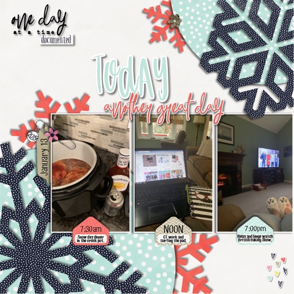 14_Passport_Jan