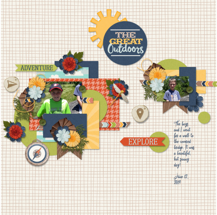 15-Color_Happy_Camper-MC_