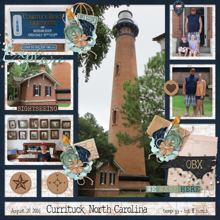 15-May_2020-Color_Peep_Show_5-CP_
