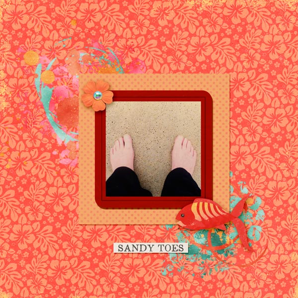 15-color