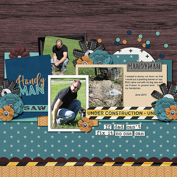 15_06_Handyman_-_Rick