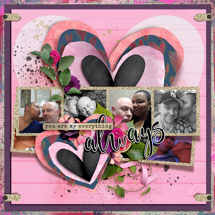 15b_tnp-BEMYVALENTINE-pd2_Forevercollab_ClaireG_LO1