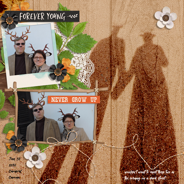 160131_carnival_deer_us
