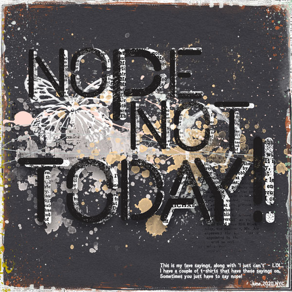 16_Popculture_nope-not-today