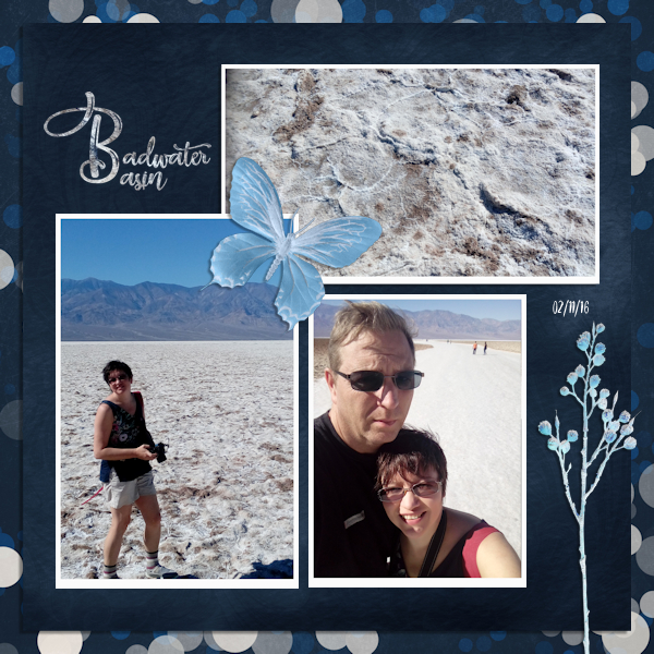 16nov02_Badwater