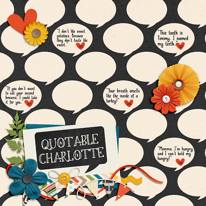 17-12-31-quoteable-charlotte