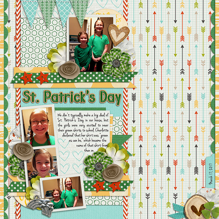 17-3-17-st-patrick_s-day