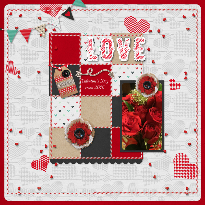 17-Love_themed_kit
