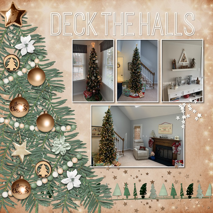 17_Details_Dec