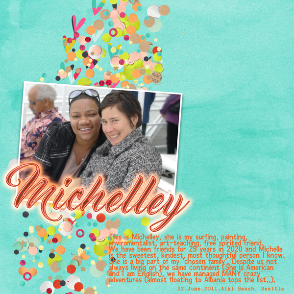 17_details_Confetti-Michelley