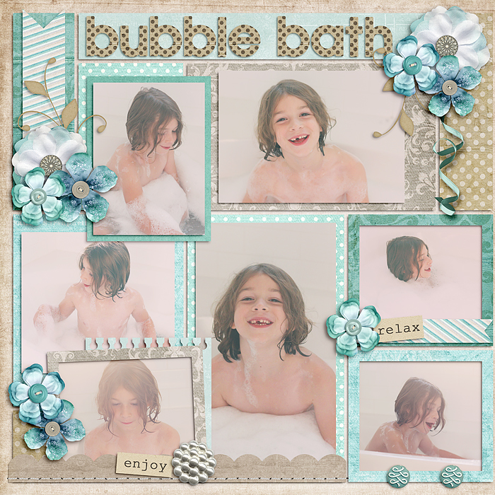 18-9-14-bubble-bath-left