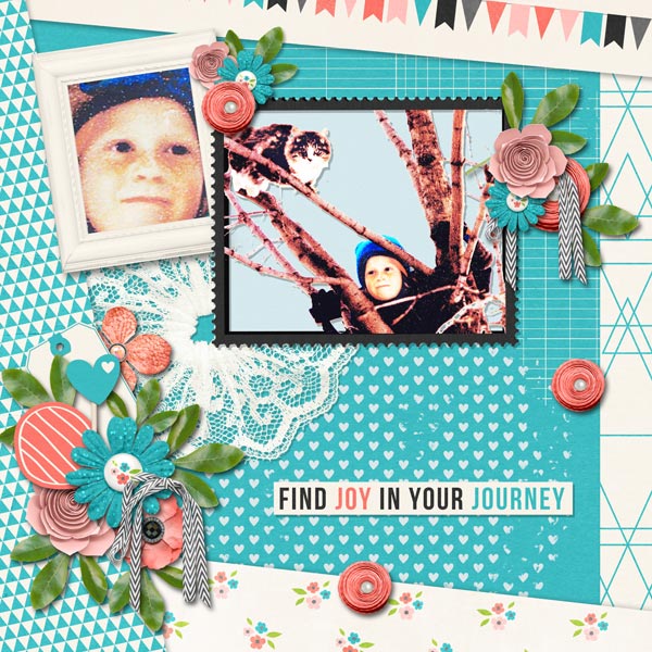 18-feb-scraplift-blog