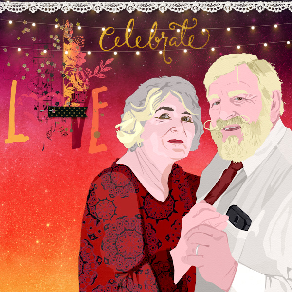 18_Bettye_and_Alan