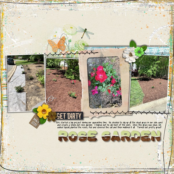 18_Scraplift7
