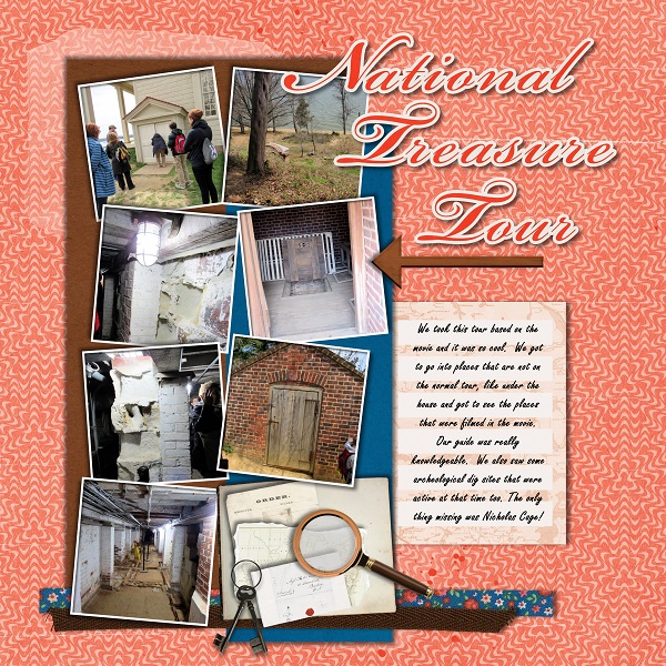 18_Scraplift_Feb_2020