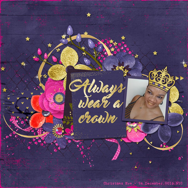 18_scraplift_wear-a-crown