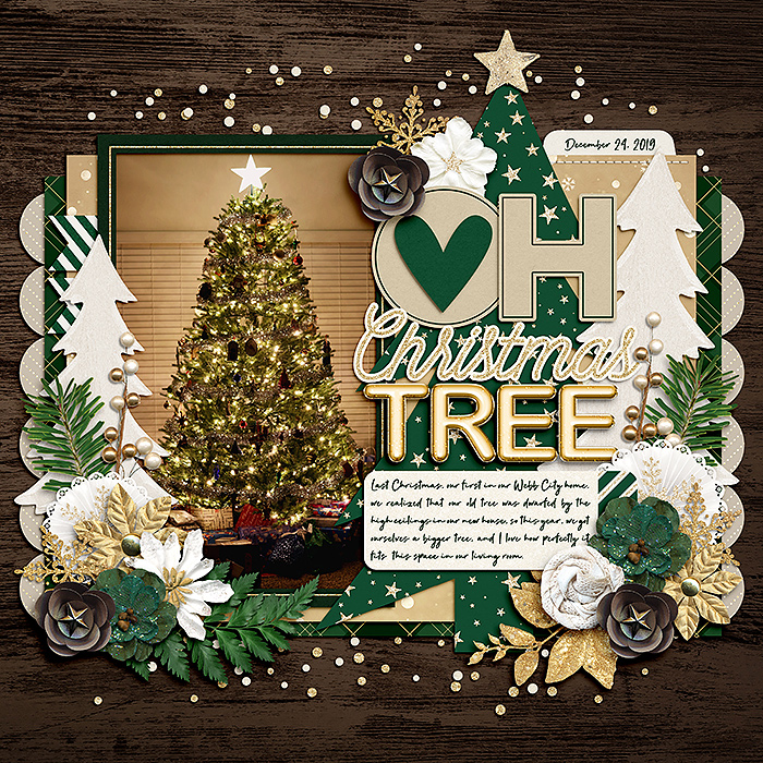 19-12-24-oh-christmas-tree