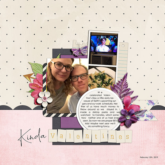 19-Feb-03web