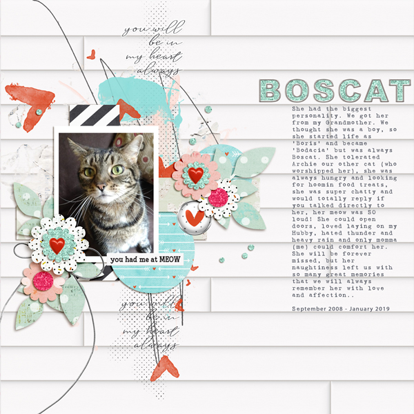 1_OLW_Remberance_Boscat