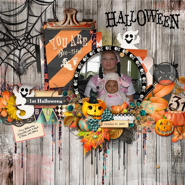 1st_Halloween-min