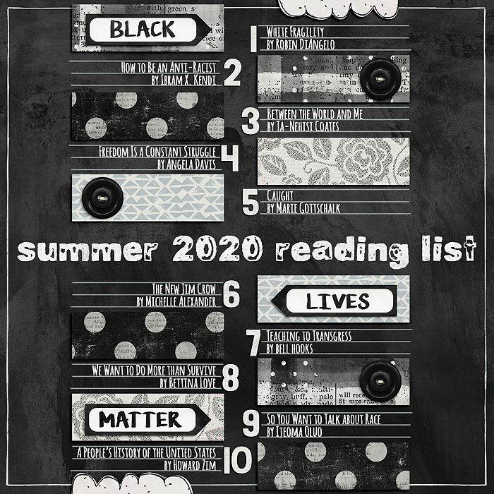 20-6-3-2020-summer-reading-list