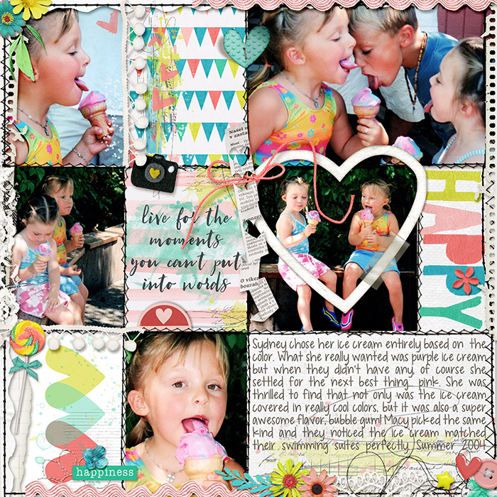 2004_Bubble_Gum_Ice_Cream