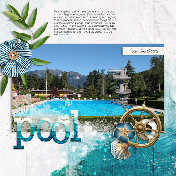 200705_pool