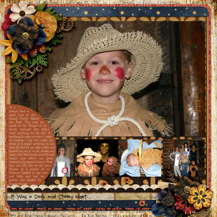 20071031benscarecrow
