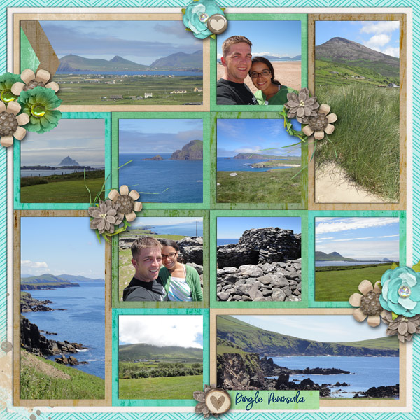 2010-06-Slea-Head-Drive-web