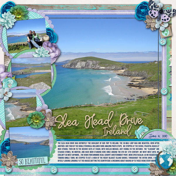 2010-06-Slea-Head-Ireland-web