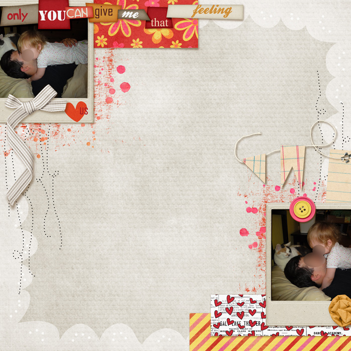 2010-08-03-D-on-T