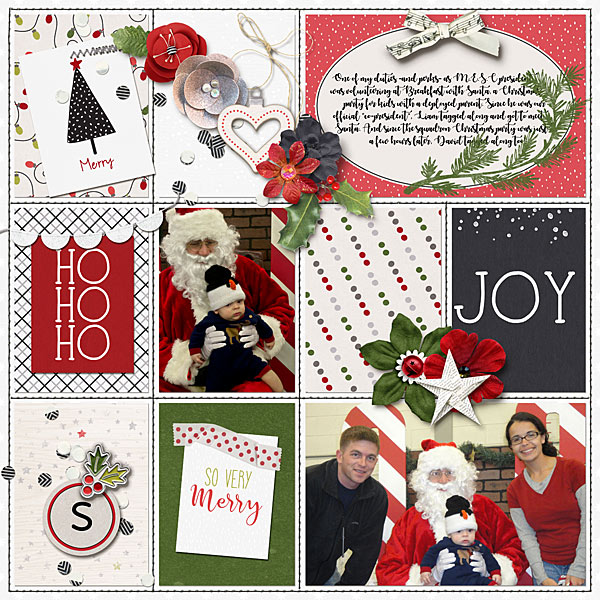 2011-12-03-Breakfast-w-Santa-B-web