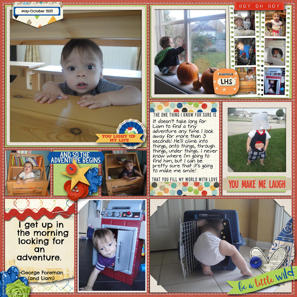 2012-05-10-Liam_s-Adventures-web