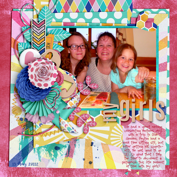 20120513mothersdayweb