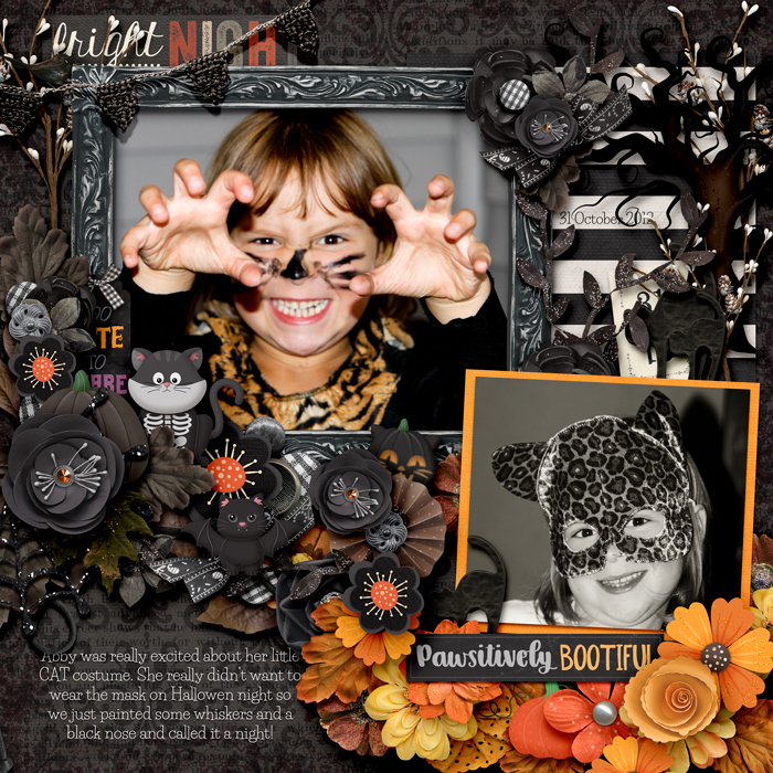 20121031abbyhalloween