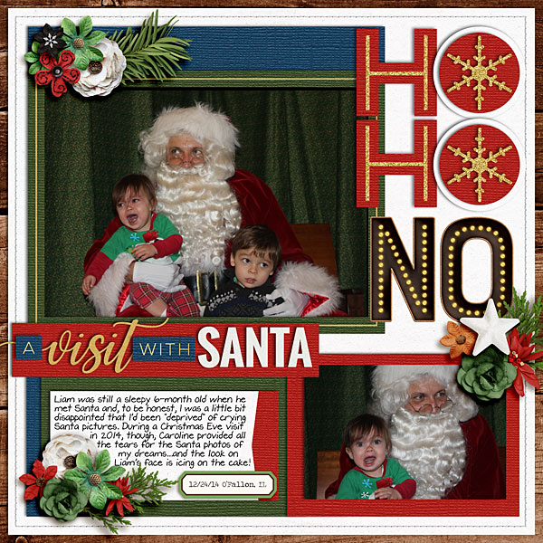 2014-12-24-Ho-Ho-No-web