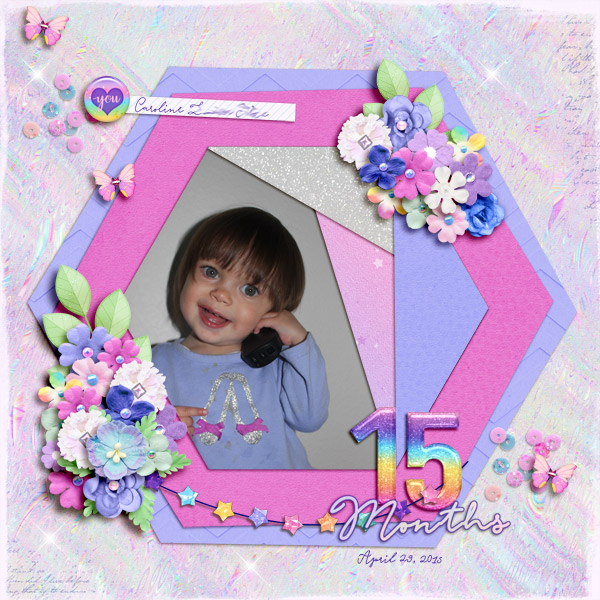 2015-04-29-15-Months-Old-web