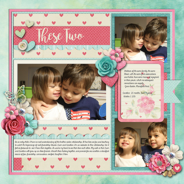 2015-10-These-Two-web