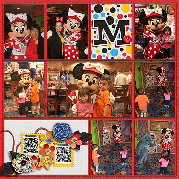 2016-05-17-Meeting-Minnie-B-web