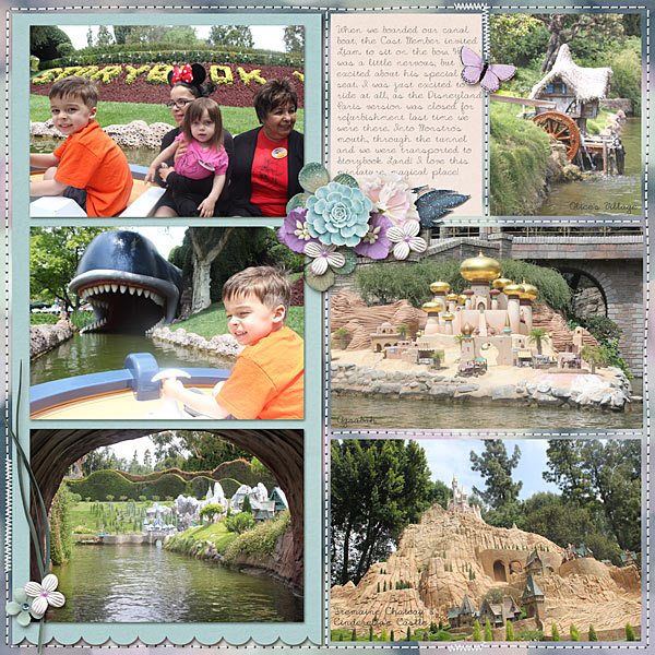 2016-05-17-Storybook-Land-Canal-Boats-L-web