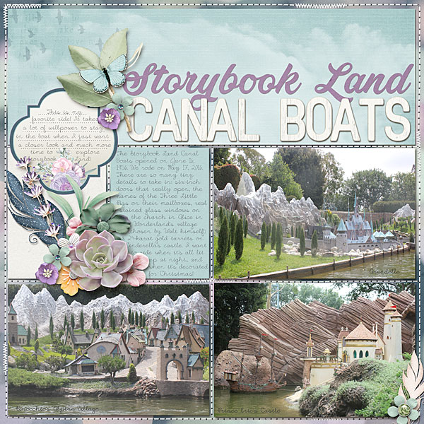 2016-05-17-Storybookland-Canal-Boats-R-web