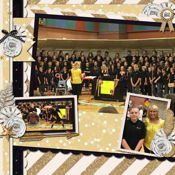 2016-05-19-choir-reagan