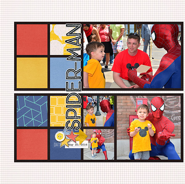 2016-05-20-Spiderman-L-Web