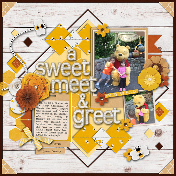 2016-05-A-Sweet-Meet-web