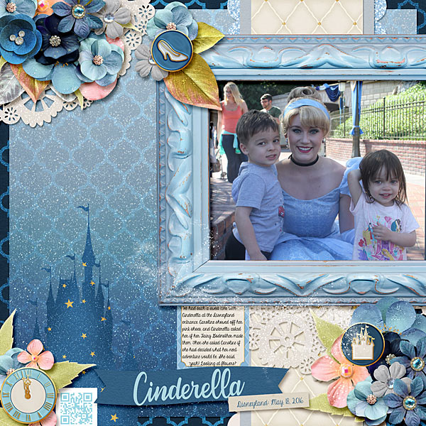 2016-05-Cinderella-web