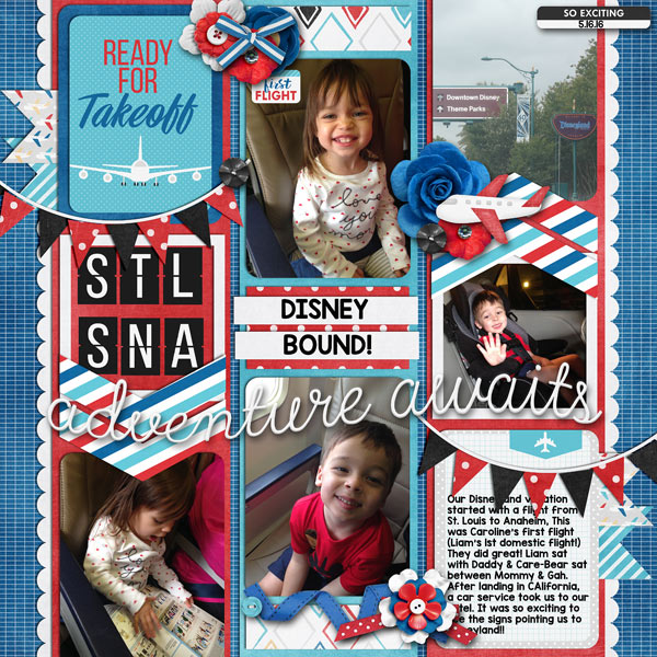 2016-05-Disneybound-web