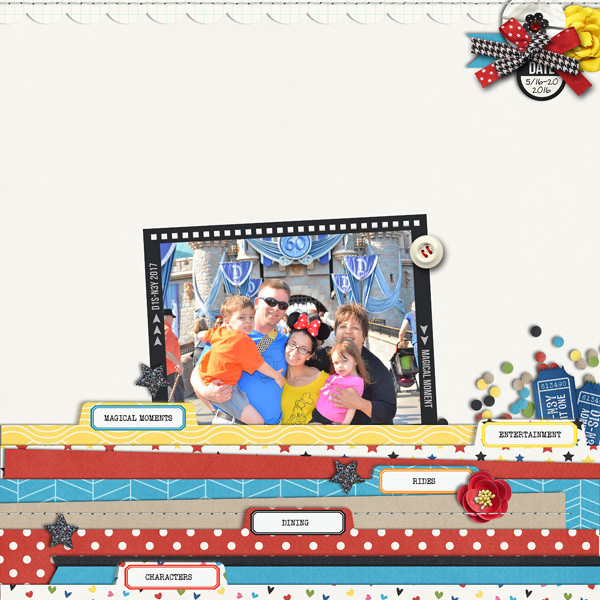 2016-05-Disneyland-web