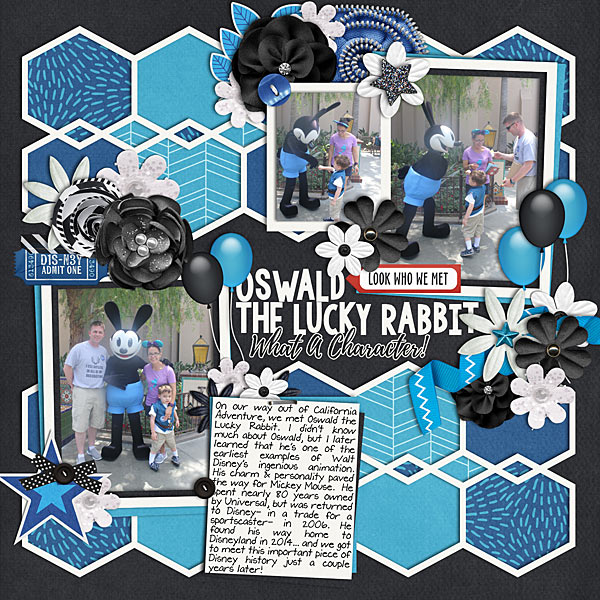 2016-05-Oswald-the-Lucky-Rabbit-web
