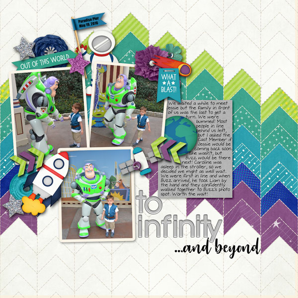 2016-05-To-Infinity-and-Beyond-web