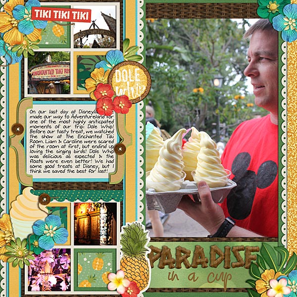 2016-05_20-Dole-Whip-web